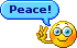 Peace01