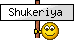 Shukeriya_1
